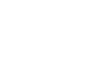 Logo Foxie Com'