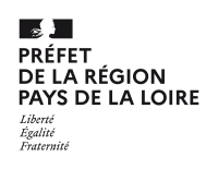 LOGO_PREF_region_Pays_de_la_Loire_N